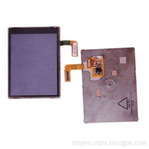 LCD screen for Blackberry 9500
